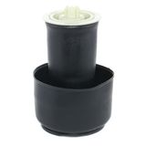 RIDEX Poduszka powietrzna, zawieszenie 4119A0018