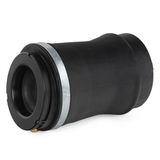 RIDEX Õhkvedru,vedrustus 4119A0043