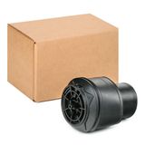 RIDEX Poduszka powietrzna, zawieszenie 4119A0081