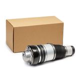 RIDEX Ilmajousijalka 4119A0109