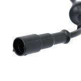 RIDEX ABS-anturi 412W0056