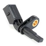 RIDEX Andur, rattapöörete arv 412W0153