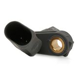 RIDEX ABS-anturi 412W0154