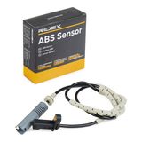 RIDEX ABS-givare 412W0177