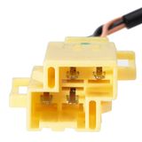 RIDEX ABS-givare 412W0293