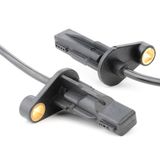 RIDEX ABS-givare 412W0293