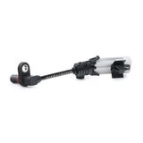 RIDEX ABS-anturi 412W0296