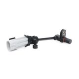RIDEX ABS-anturi 412W0296