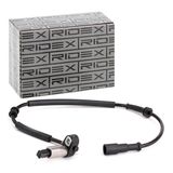 RIDEX Датчик, частота вращения колеса 412W0330