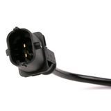 RIDEX ABS-anturi 412W0357