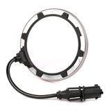 RIDEX ABS-anturi 412W0357
