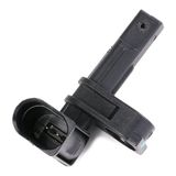 RIDEX ABS-anturi 412W0365