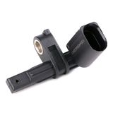 RIDEX ABS-anturi 412W0365
