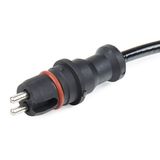 RIDEX ABS-anturi 412W0459