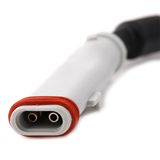 RIDEX Датчик, частота вращения колеса 412W0616