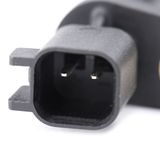 RIDEX ABS-anturi 412W0767