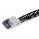 RIDEX Датчик, частота вращения колеса 412W0771