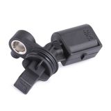 RIDEX Датчик, частота вращения колеса 412W0823