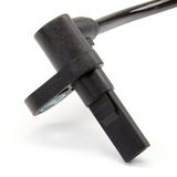 RIDEX Датчик, частота вращения колеса 412W1527