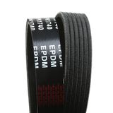 RIDEX Vesipumppu + vetohihnasarja 4172P0055