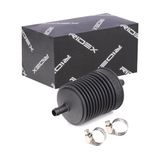 RIDEX Hydraulikfilter, styrsystem 417H0002