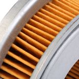 RIDEX Hidrofiltrs, Stūres iekārta 417H0004