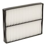 RIDEX Filter, kupéventilation 424I0422