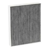 RIDEX Filter,salongiõhk 424I0458