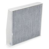 RIDEX Filter, kupéventilation 424I0480
