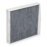 RIDEX Filter, kupéventilation 424I0480