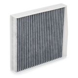 RIDEX Filter, kupéventilation 424I0480
