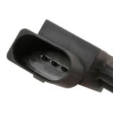 RIDEX Датчик, давление выхлопных газов 4272S0016