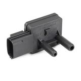 RIDEX Датчик, давление выхлопных газов 4272S0023