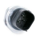 RIDEX Датчик, давление выхлопных газов 4272S0028