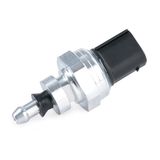RIDEX Датчик, давление выхлопных газов 4272S0028