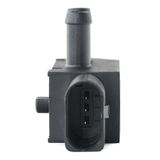 RIDEX jutiklis, išmetimo slėgis 4272S0032