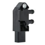 RIDEX jutiklis, išmetimo slėgis 4272S0032