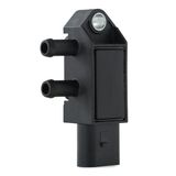 RIDEX jutiklis, išmetimo slėgis 4272S0032