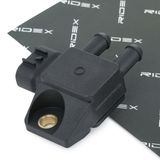RIDEX Датчик, давление выхлопных газов 4272S0035