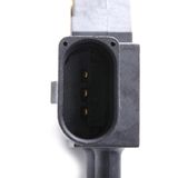 RIDEX Датчик, давление выхлопных газов 4272S0042