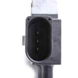 RIDEX jutiklis, išmetimo slėgis 4272S0048