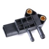 RIDEX jutiklis, išmetimo slėgis 4272S0048