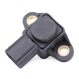 RIDEX Датчик давления воздуха, высотный корректор 4272S0051