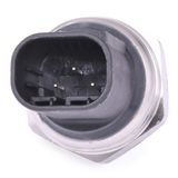RIDEX Датчик, давление выхлопных газов 4272S0058