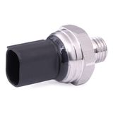 RIDEX Датчик, давление выхлопных газов 4272S0058