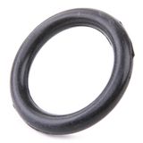 RIDEX Прокладка, впускной коллектор 42G0081