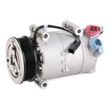 RIDEX Kompressor, klimatanläggning 447K0251