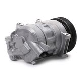 RIDEX Kompressor,kliimaseade 447K0254