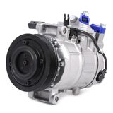 RIDEX Kompressor, klimatanläggning 447K0282