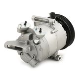 RIDEX Kompressor, klimatanläggning 447K0288